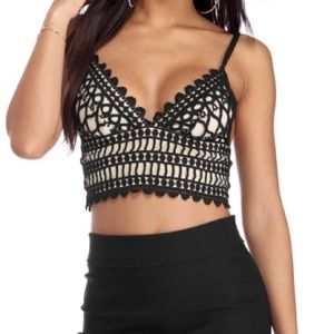 $15 SALE share and tell a friend